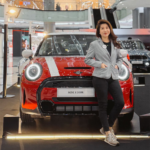 Plaza MINI Cooper Dealer Resmi MINI Indonesia