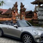 MINI COOPER Cabrio S