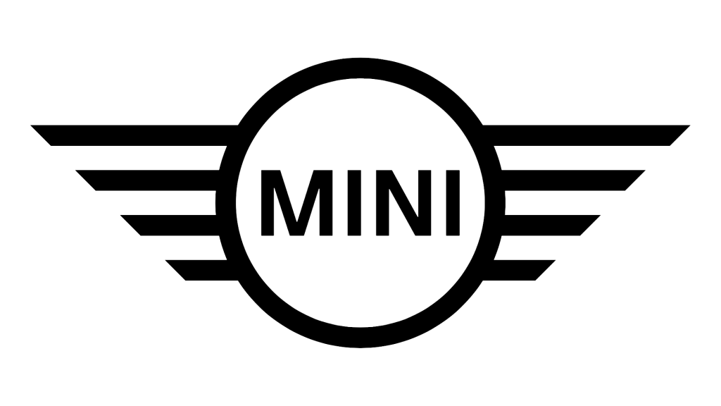 Dealer MINI, Dealer Plaza MINI, Plaza MINI Gading Serpong