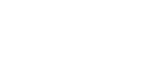 Dealer MINI Cooper, Plaza MINI, Plaza MINI Serpong, Plaza MINI Pondok Indah, Plaza MINI Jakarta