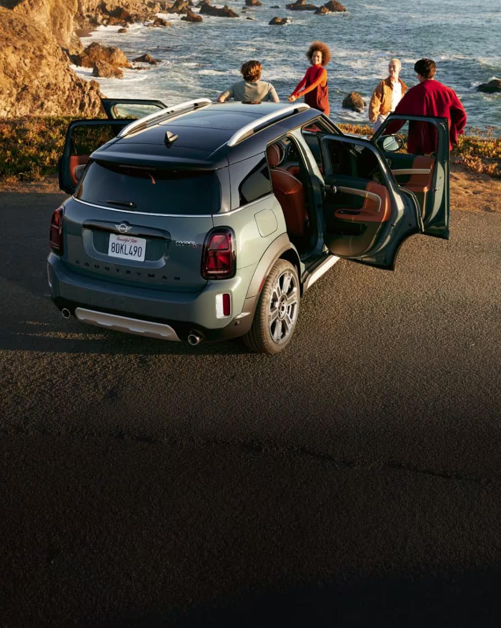 MINI-USA-Countryman-Exterior-2-v3.jpg
