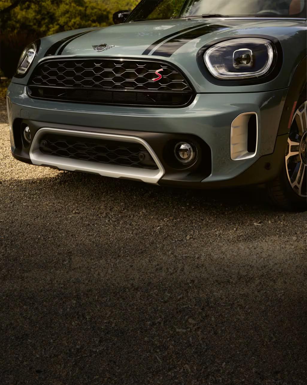 MINI-USA-Countryman-Exterior-3-v3.jpg