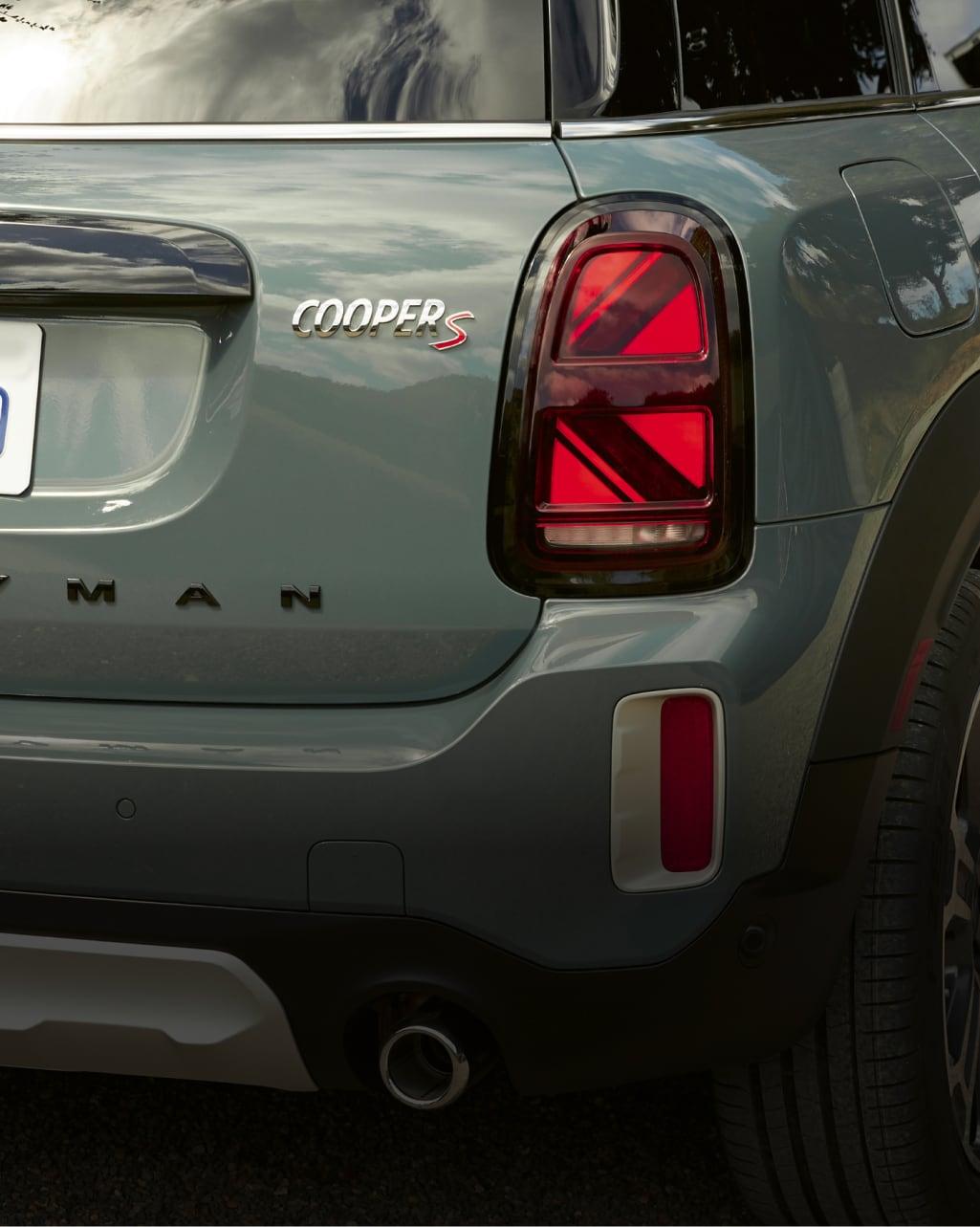 MINI-USA-Countryman-Exterior-5-v3.jpg