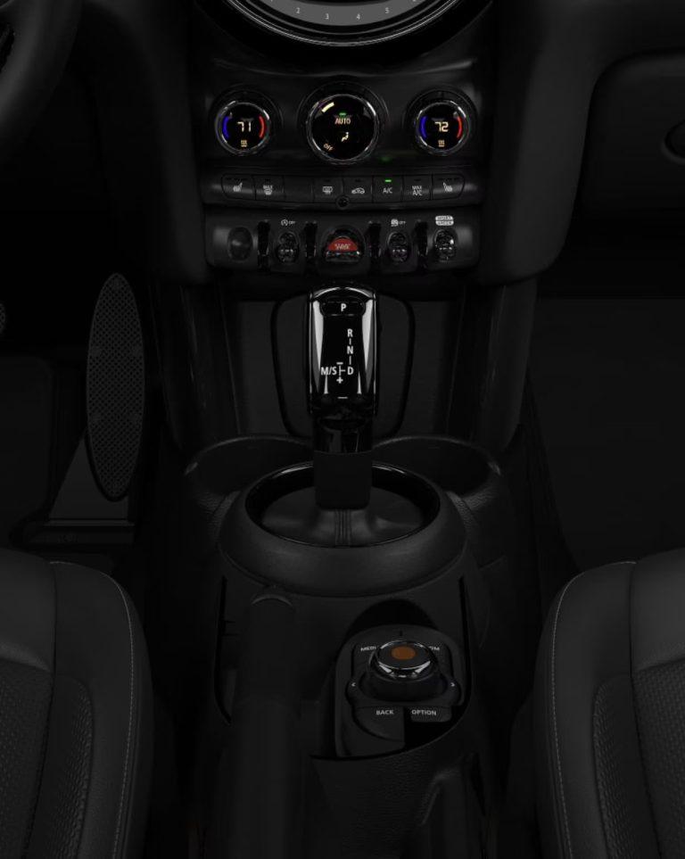 MINI-USA-H2D-Interior-4.jpg