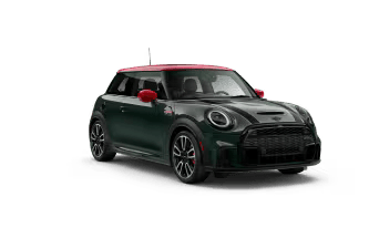 MINI 3 Door John Cooper Works, JCW, 3 Door John Cooper Works, 3 Door JCW