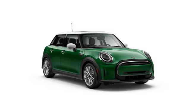 MINI Cooper 5 Door, MINI 5 Door, 5 Door Cooper, 5 Door