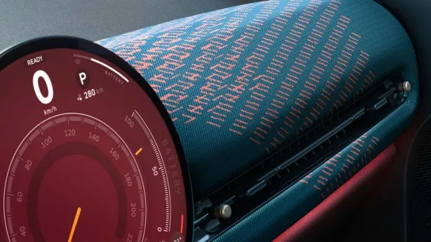 damImage.narrow.620w.j_1724917679225