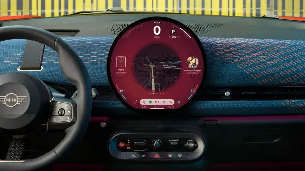 damImage.narrow.620w.j_1724917679366