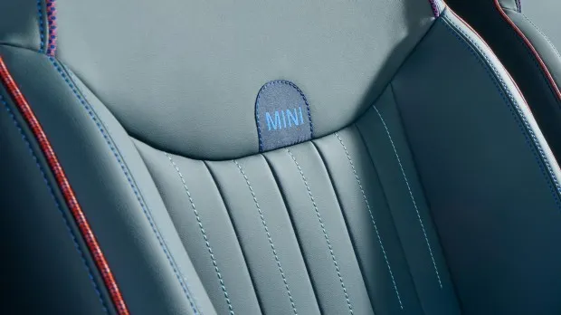 damImage.narrow.620w.j_1724917680097