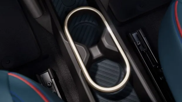 damImage.narrow.620w.j_1724917680219