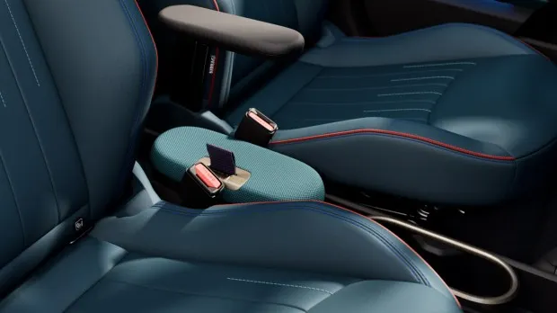 damImage.narrow.620w.j_1724917680345