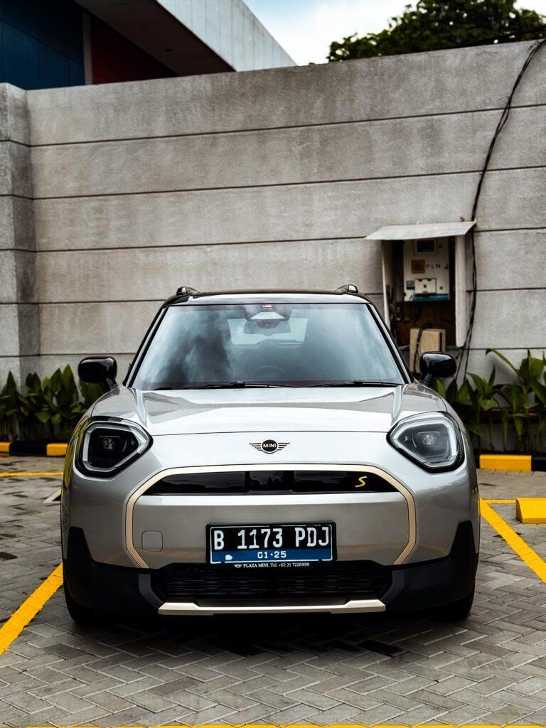 mini aceman
