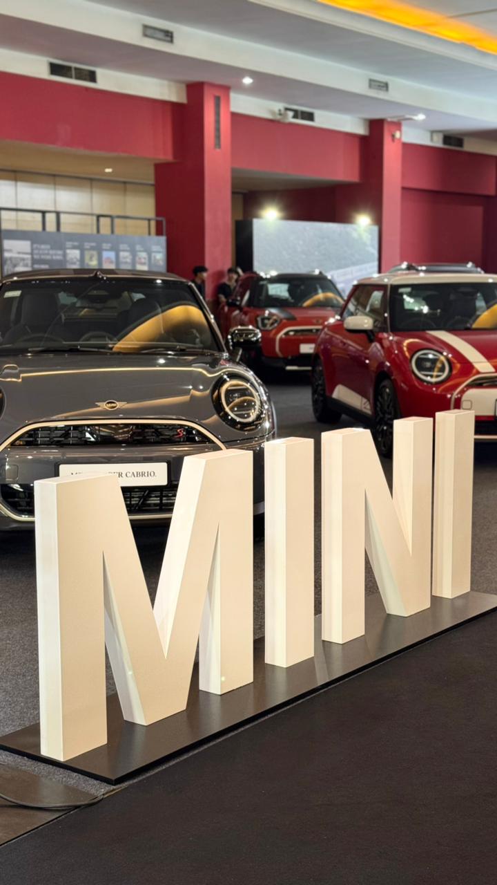 mini indonesia festival of joy