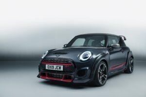 MINI GP