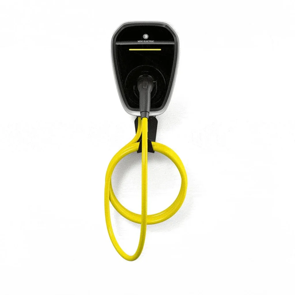 MINI ELECTRIC